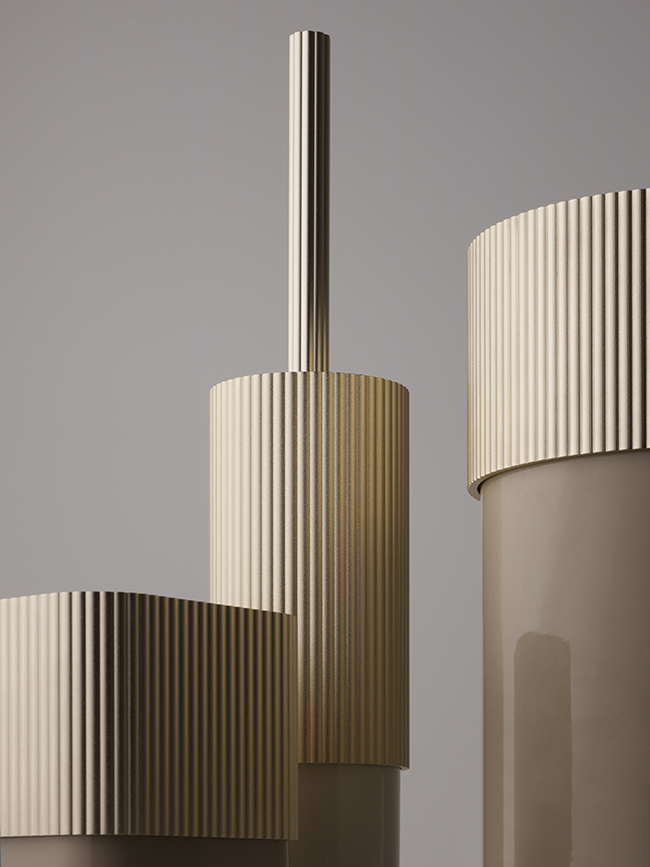 Decor Walther - Sebastian Herkner, DECOR WALTHER, photograph 5 by Gerhardt Kellermann