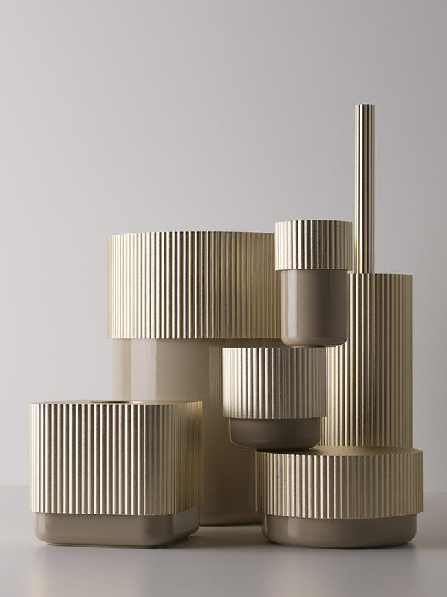 Decor Walther - Sebastian Herkner, DECOR WALTHER, photograph 6 by Gerhardt Kellermann