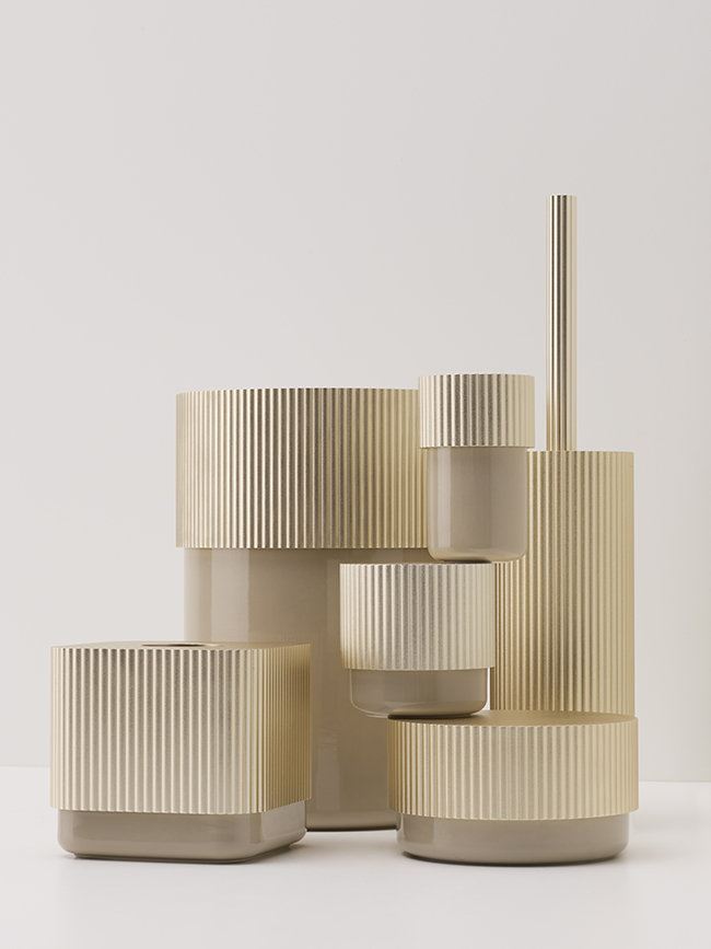 Decor Walther - Sebastian Herkner, DECOR WALTHER, photograph 7 by Gerhardt Kellermann