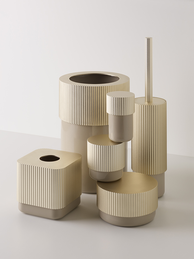 Decor Walther - Sebastian Herkner, DECOR WALTHER, photograph 8 by Gerhardt Kellermann