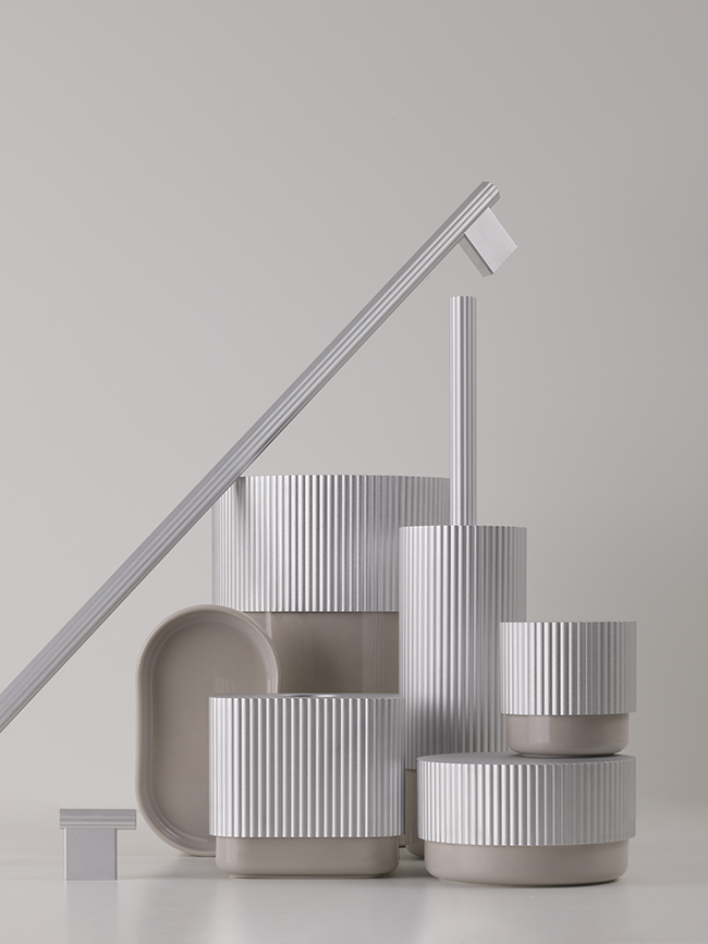 Decor Walther - Sebastian Herkner, DECOR WALTHER, photograph 9 by Gerhardt Kellermann