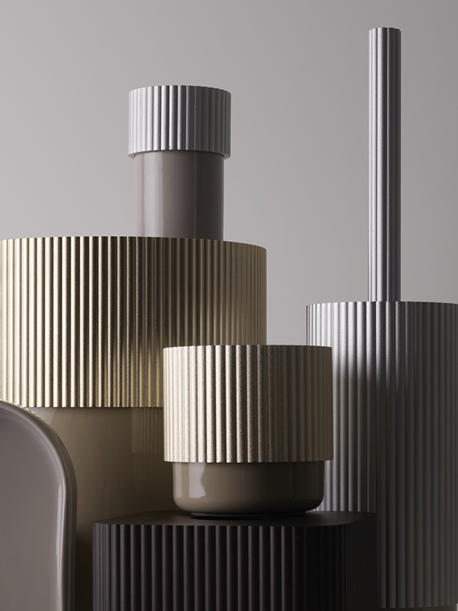 Decor Walther - Sebastian Herkner, DECOR WALTHER, photograph 11 by Gerhardt Kellermann