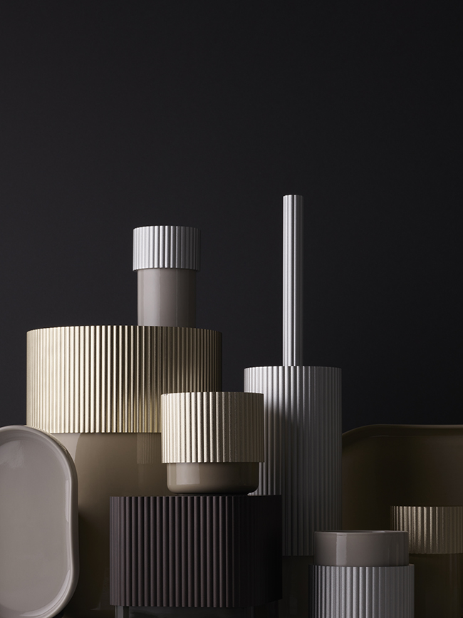 Decor Walther - Sebastian Herkner, DECOR WALTHER, photograph 12 by Gerhardt Kellermann