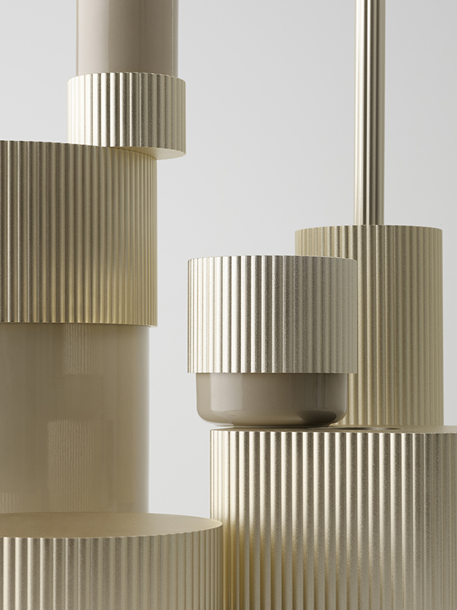 Decor Walther - Sebastian Herkner, DECOR WALTHER, photograph 13 by Gerhardt Kellermann