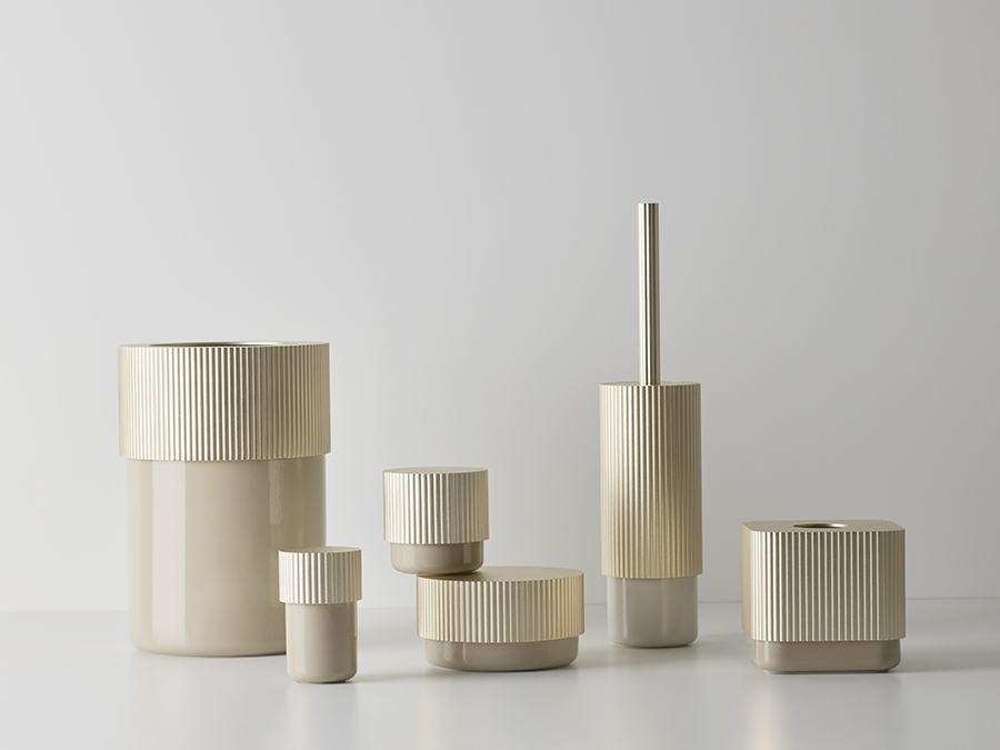 Decor Walther - Sebastian Herkner, DECOR WALTHER, photograph 14 by Gerhardt Kellermann