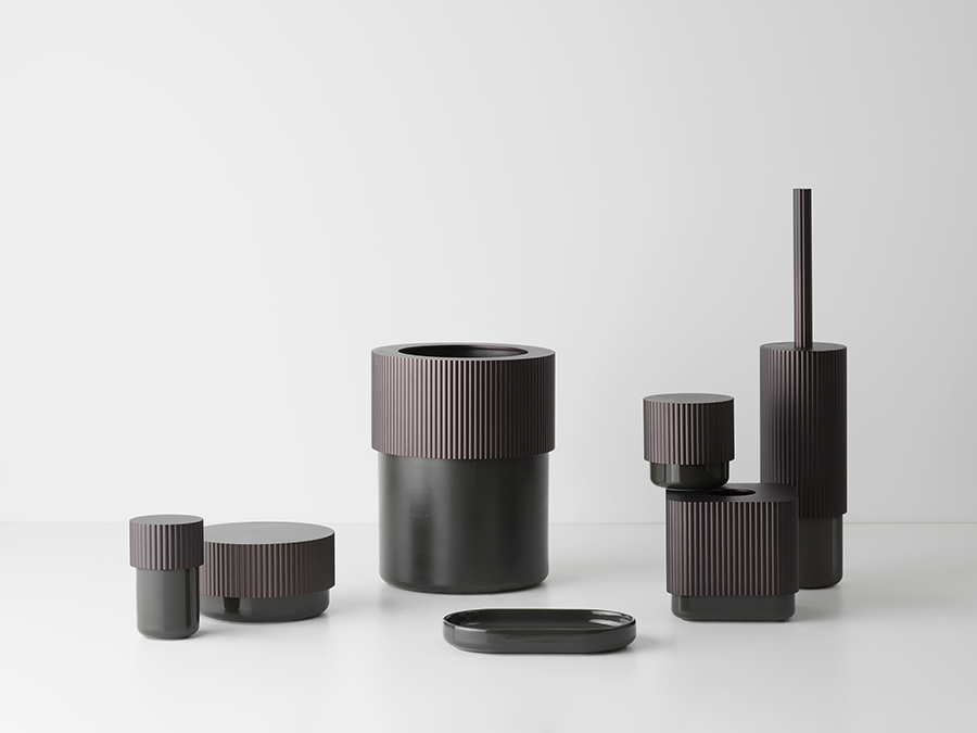 Decor Walther - Sebastian Herkner, DECOR WALTHER, photograph 15 by Gerhardt Kellermann
