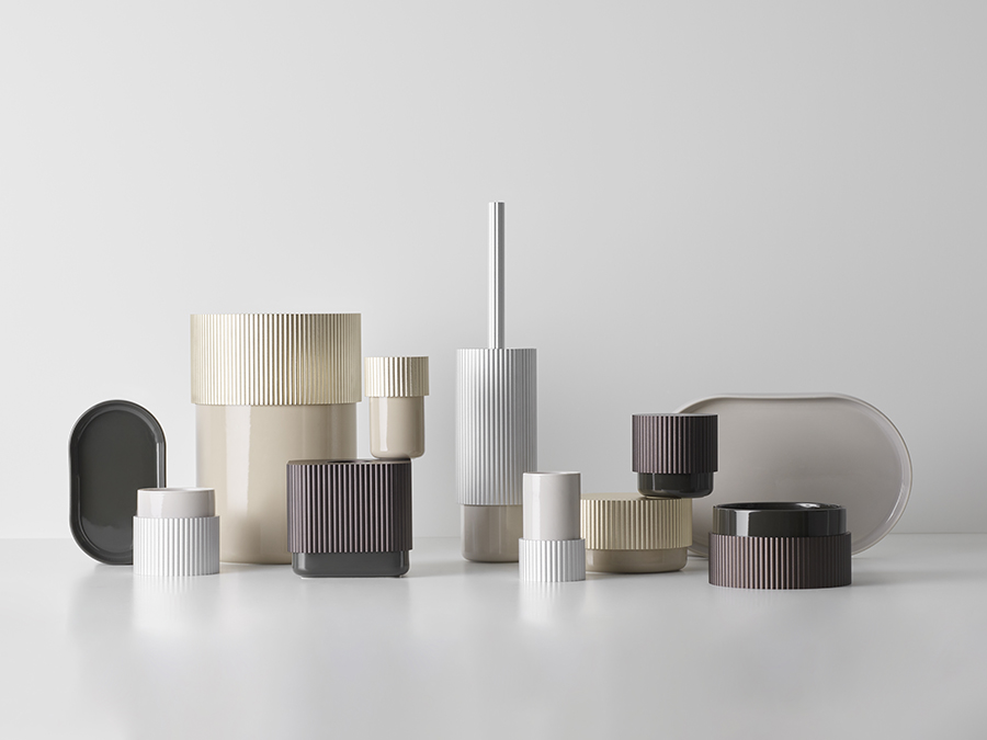 Decor Walther - Sebastian Herkner, DECOR WALTHER, photograph 17 by Gerhardt Kellermann