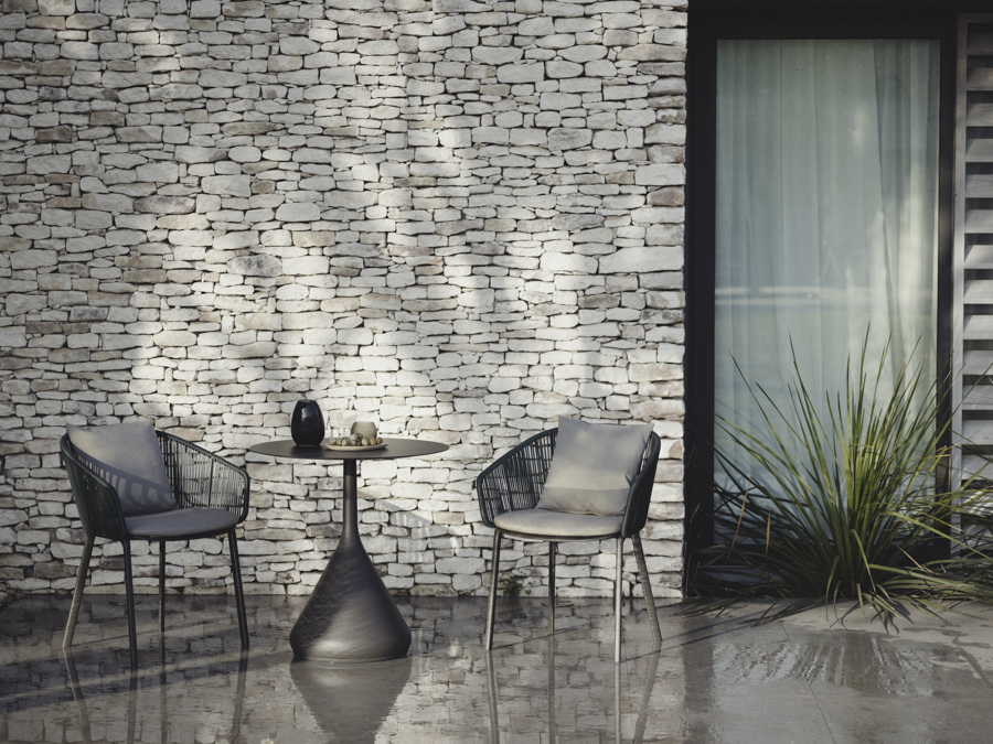Dedon - Tour Du Monde 2020, DEDON, photograph 14 by Gerhardt Kellermann