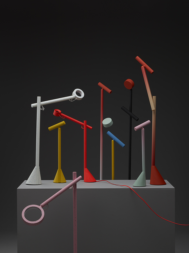 Diyr - Design Friction Lab, DIYR, photograph 17 by Gerhardt Kellermann