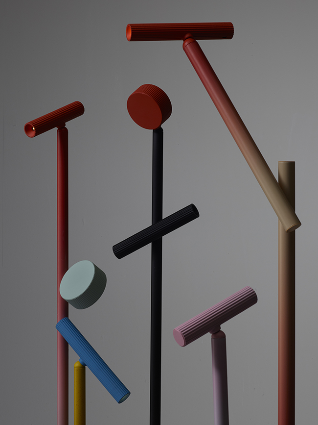 Diyr - Design Friction Lab, DIYR, photograph 27 by Gerhardt Kellermann