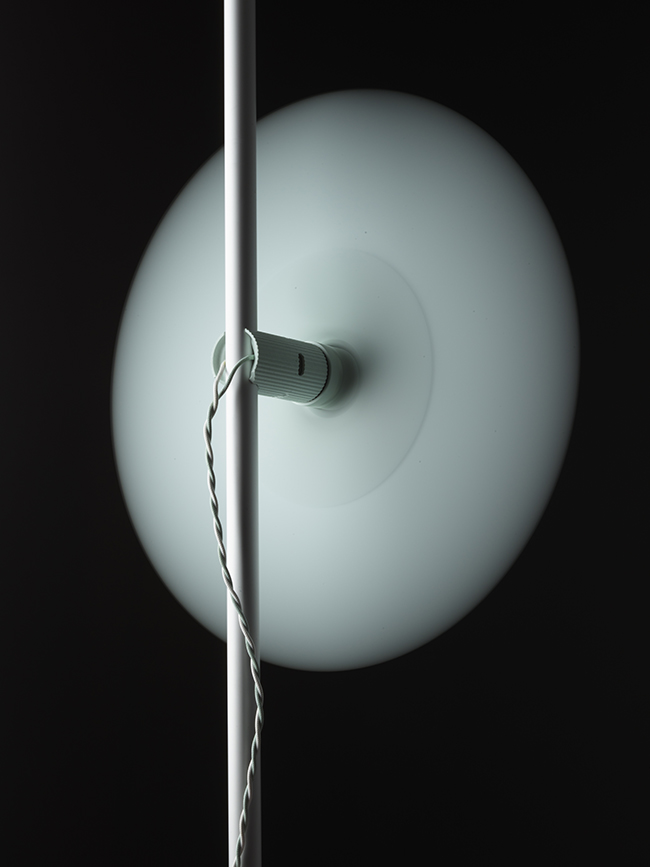 Diyr - Design Friction Lab, DIYR, photograph 30 by Gerhardt Kellermann