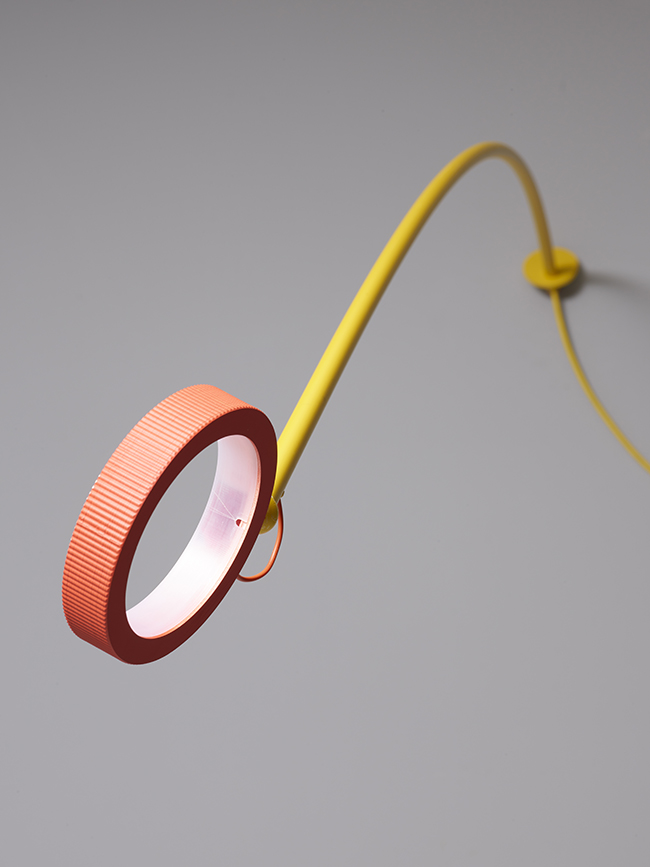 Diyr - Design Friction Lab, DIYR, photograph 45 by Gerhardt Kellermann