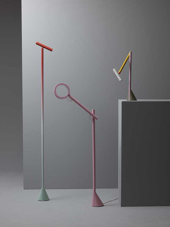 Diyr - Design Friction Lab, DIYR, photograph 49 by Gerhardt Kellermann