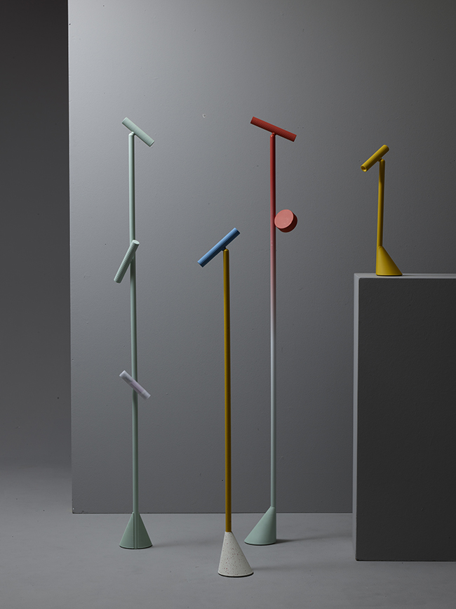 Diyr - Design Friction Lab, DIYR, photograph 51 by Gerhardt Kellermann
