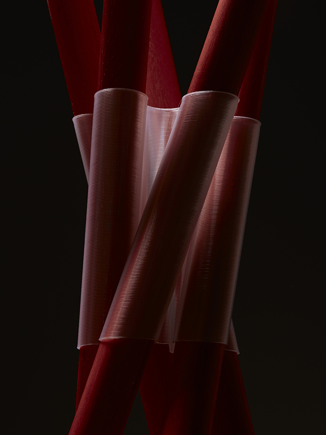 Diyr - Design Friction Lab, DIYR, photograph 52 by Gerhardt Kellermann