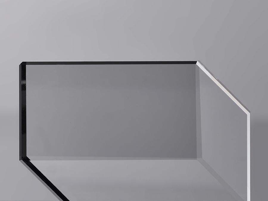 Dornbracht - Cl1 — CL1 with crystal handles, DORNBRACHT, photograph 5 by Gerhardt Kellermann