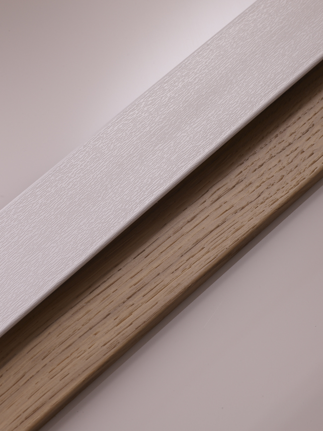 Finstral - Materials, FINSTRAL, photograph 18 by Gerhardt Kellermann