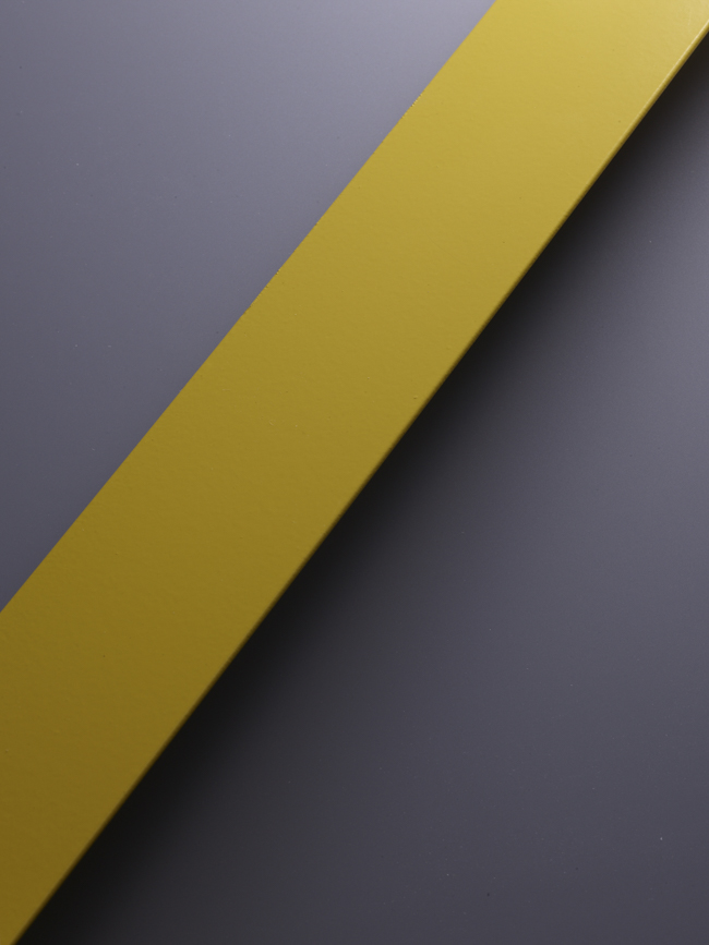 Finstral - Materials, FINSTRAL, photograph 23 by Gerhardt Kellermann