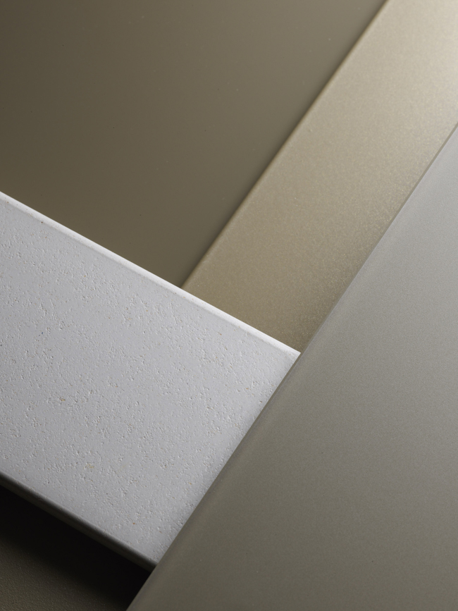 Finstral - Materials, FINSTRAL, photograph 30 by Gerhardt Kellermann