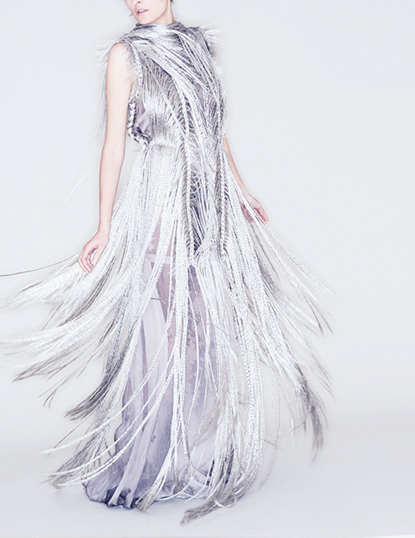 Form #247- Post Genre Fashion And Design, FORM #247- POST GENRE FASHION AND DESIGN, photograph 1 by Gerhardt Kellermann