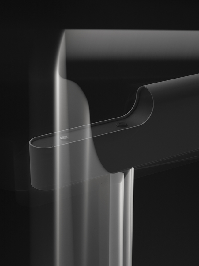 Formagenda - Profile, FORMAGENDA, photograph 4 by Gerhardt Kellermann