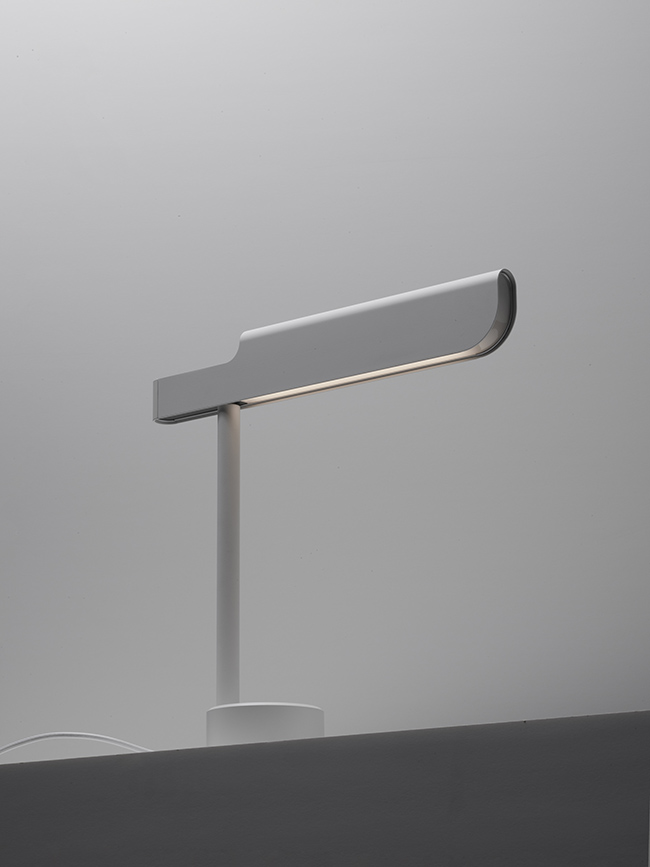 Formagenda - Profile, FORMAGENDA, photograph 9 by Gerhardt Kellermann