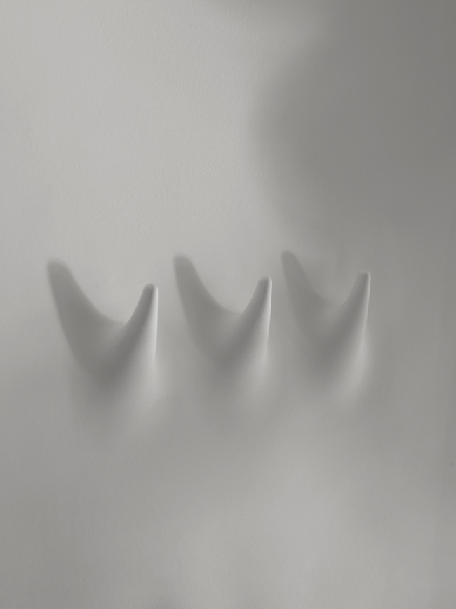 Georg Bechter Licht - Headquarter, GEORG BECHTER LICHT, photograph 14 by Gerhardt Kellermann