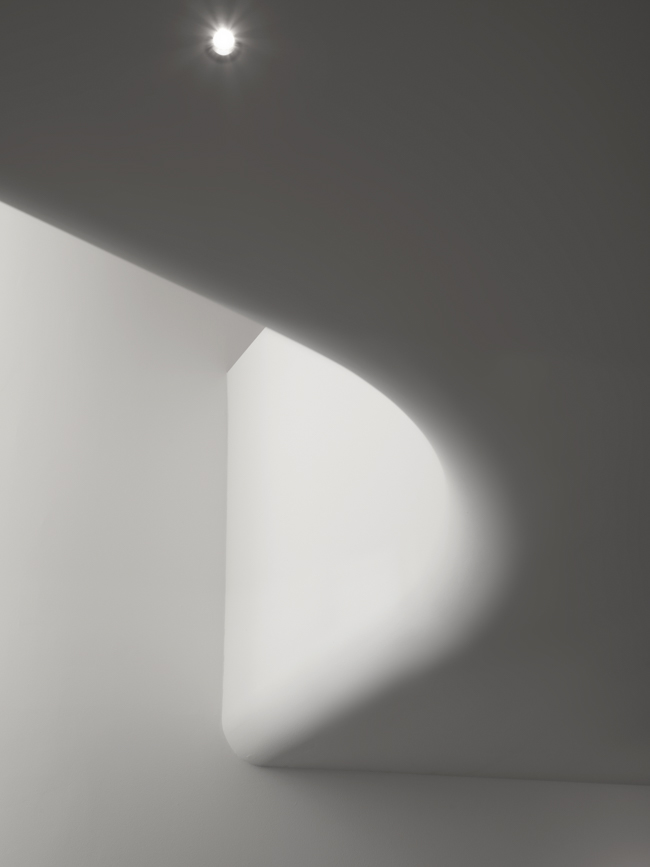Georg Bechter Licht - Headquarter, GEORG BECHTER LICHT, photograph 16 by Gerhardt Kellermann