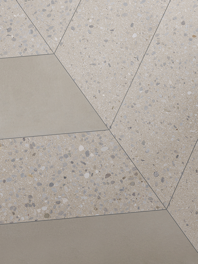 Godelmann - Gdm.awa Tile, GODELMANN, photograph 11 by Gerhardt Kellermann