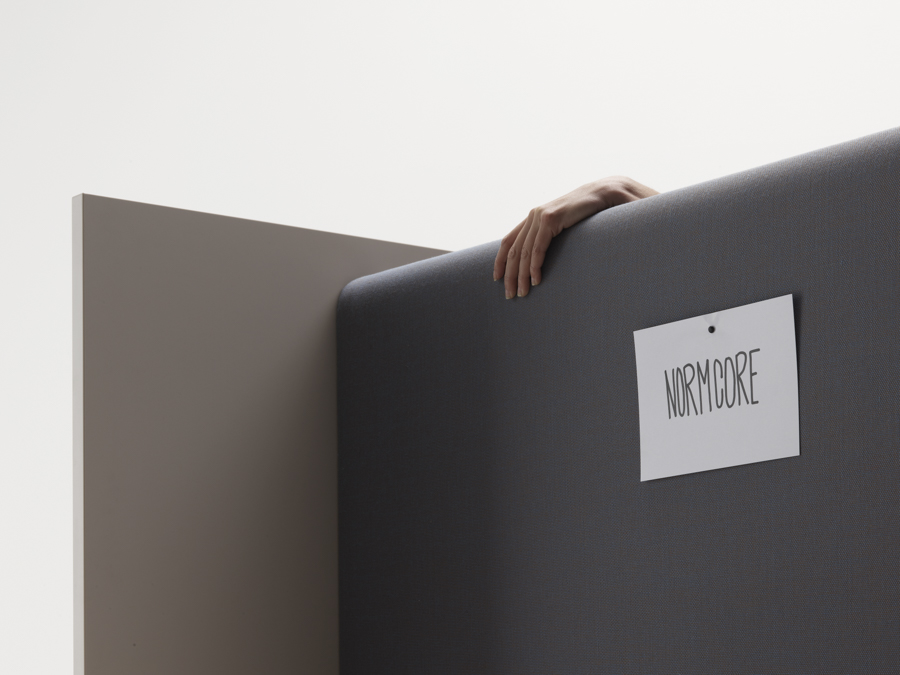 Gumpo - Normcore, GUMPO, photograph 1 by Gerhardt Kellermann