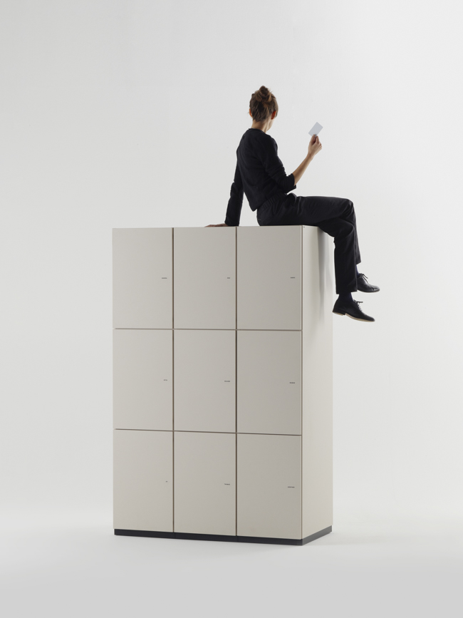 Gumpo - Normcore, GUMPO, photograph 3 by Gerhardt Kellermann