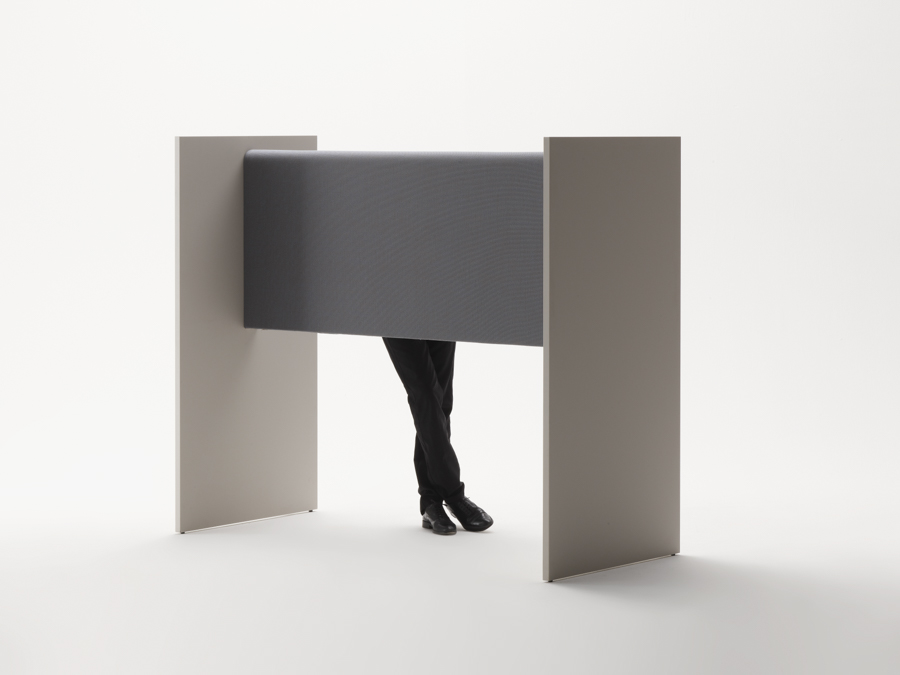 Gumpo - Normcore, GUMPO, photograph 11 by Gerhardt Kellermann