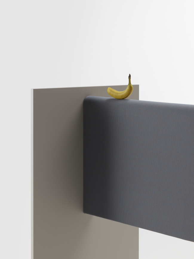 Gumpo - Normcore, GUMPO, photograph 12 by Gerhardt Kellermann