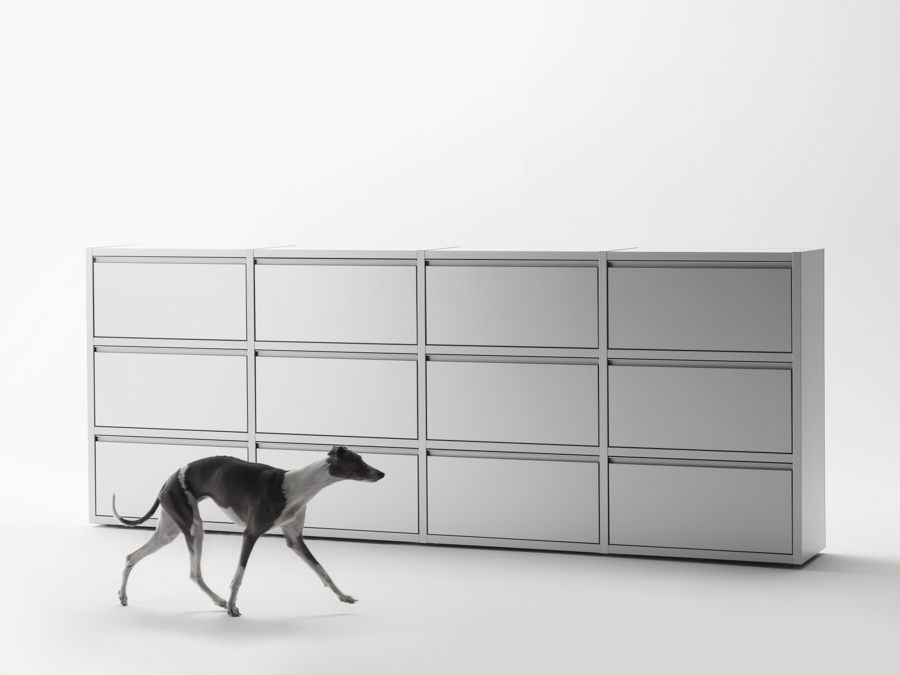 Gumpo - Normcore, GUMPO, photograph 18 by Gerhardt Kellermann