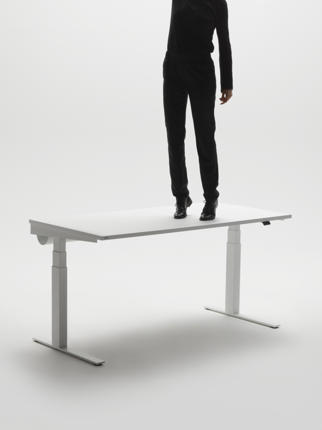 Gumpo - Normcore, GUMPO, photograph 24 by Gerhardt Kellermann