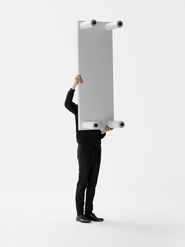 Gumpo - Pipo, GUMPO, photograph 6 by Gerhardt Kellermann