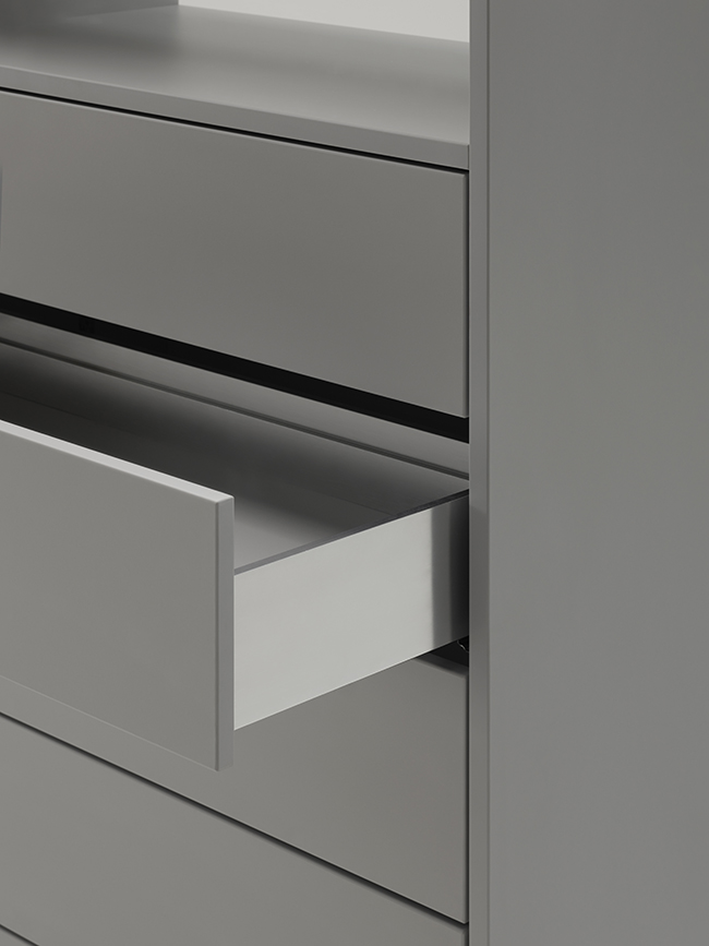 Gumpo - Rks, GUMPO, photograph 13 by Gerhardt Kellermann