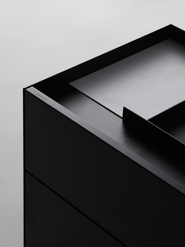 Gumpo - Update, GUMPO, photograph 6 by Gerhardt Kellermann