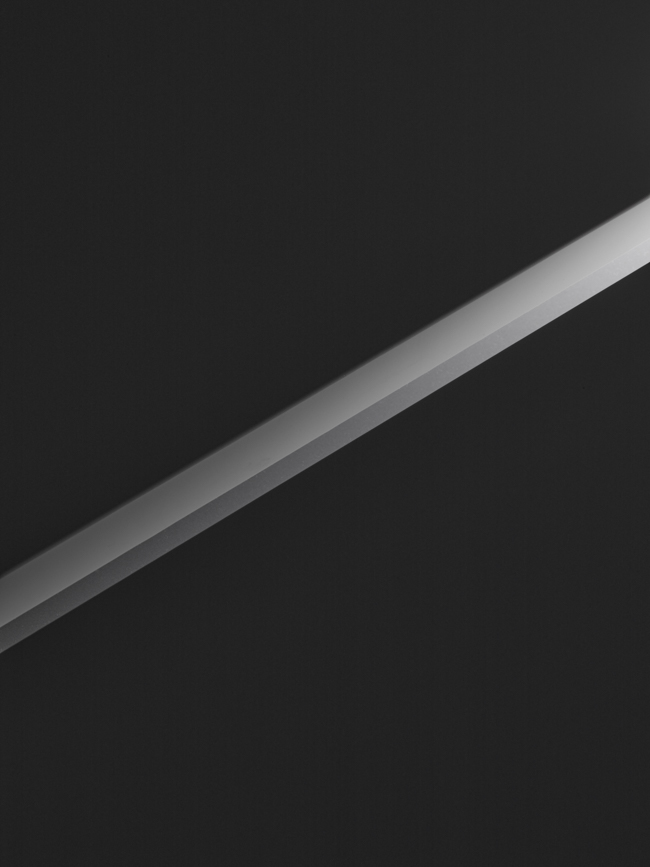 Gumpo - Workbench — Gumpo Normcore Collection - Workbench by RELVAOKELLERMANN, GUMPO, photograph 6 by Gerhardt Kellermann