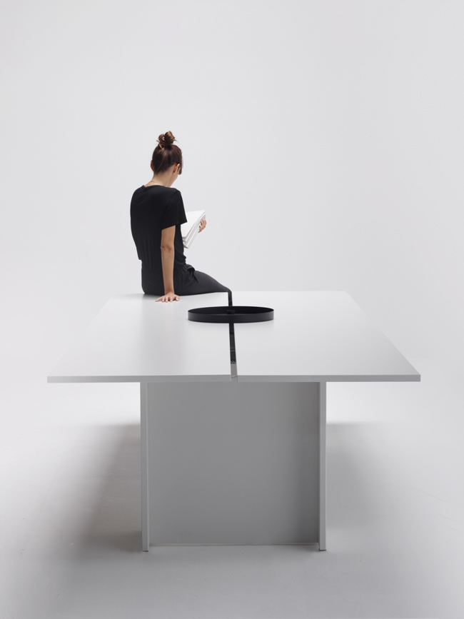 Gumpo - Normcore Collection, GUMPO, photograph 2 by Gerhardt Kellermann