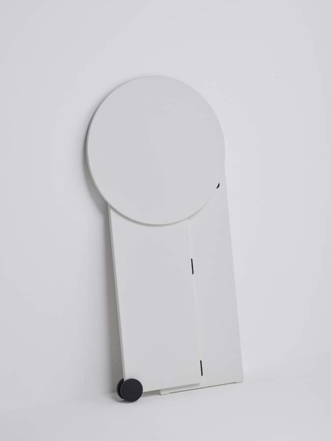 Gumpo - Normcore Collection, GUMPO, photograph 12 by Gerhardt Kellermann