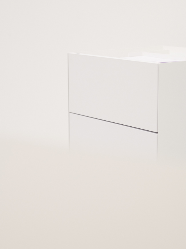 Gumpo - Normcore Collection, GUMPO, photograph 24 by Gerhardt Kellermann