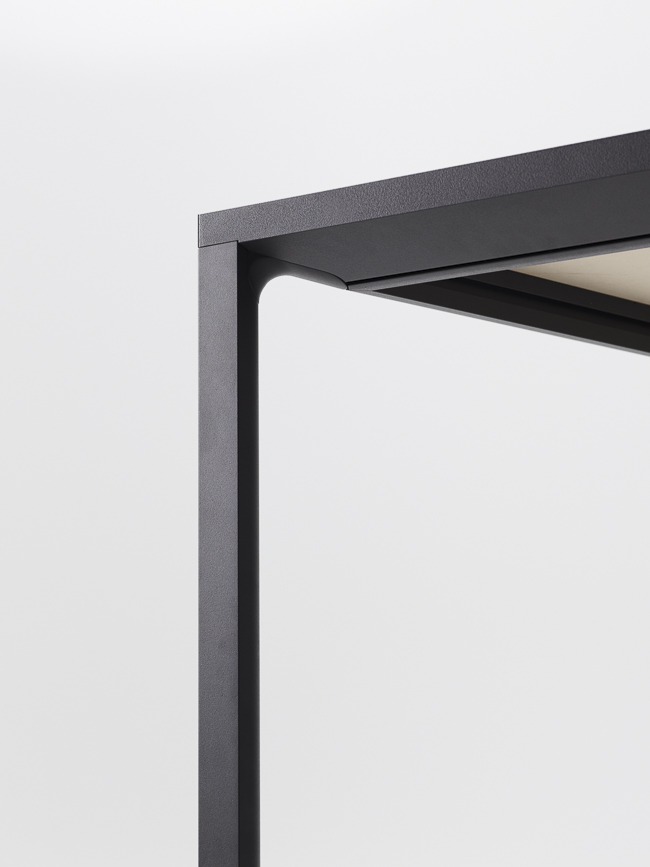 Hay - New Order 2.0 — New Order 2.0 by Stefan Diez, HAY, photograph 39 by Gerhardt Kellermann