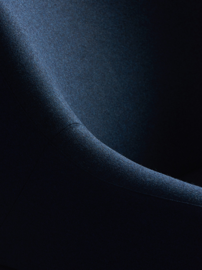 Herman Miller - Plex, HERMAN MILLER, photograph 11 by Gerhardt Kellermann