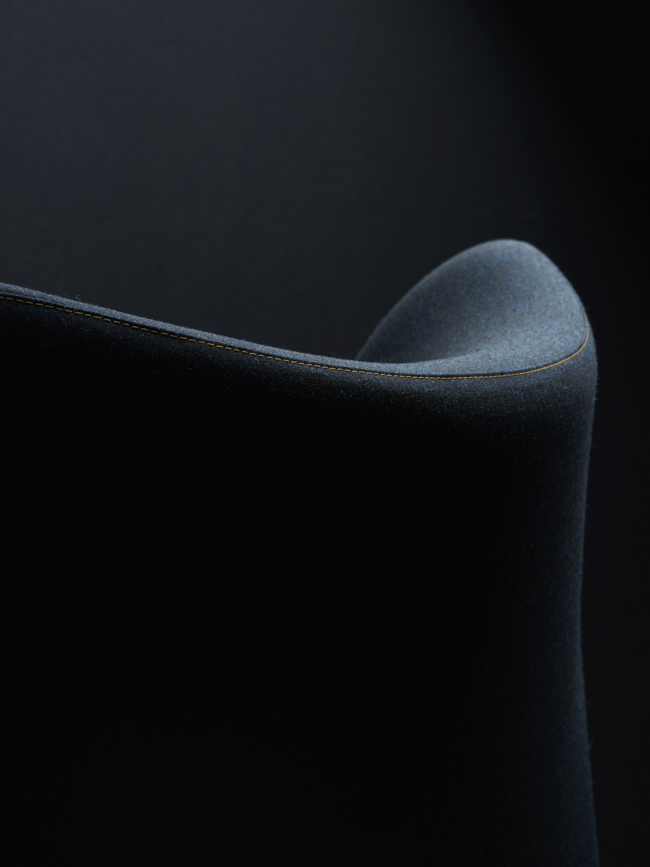 Herman Miller - Plex, HERMAN MILLER, photograph 12 by Gerhardt Kellermann