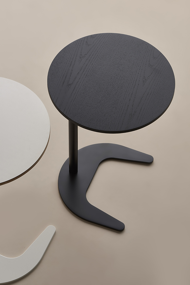 Herman Miller - Plex, HERMAN MILLER, photograph 20 by Gerhardt Kellermann