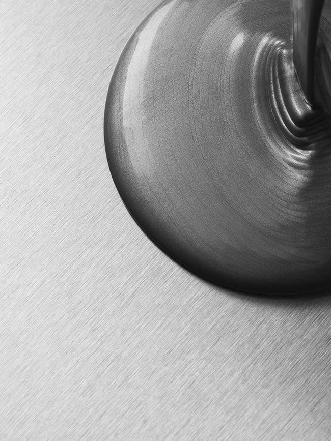 Hogan - Galaxy, HOGAN, photograph 10 by Gerhardt Kellermann