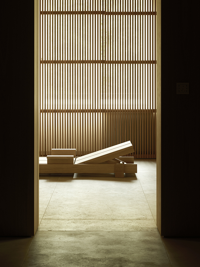 Holzrausch Editions - Föppl Collection, HOLZRAUSCH EDITIONS, photograph 6 by Gerhardt Kellermann