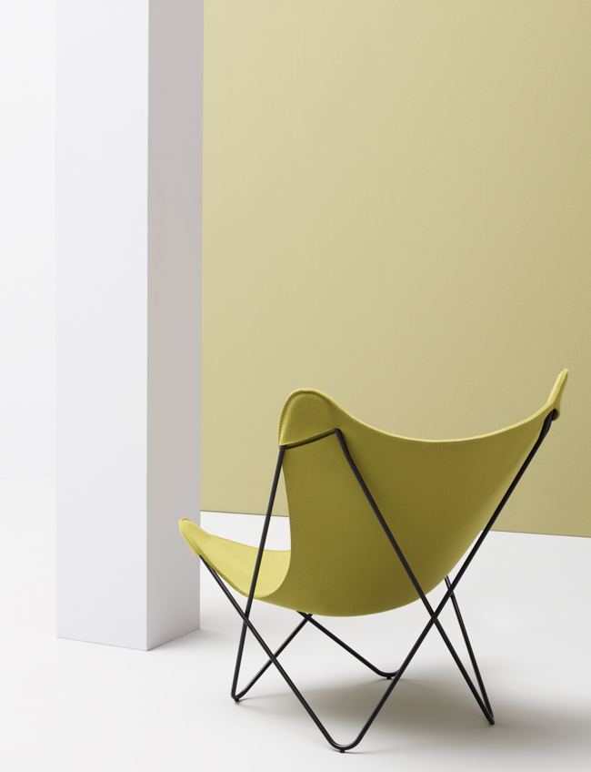 Icon Design Magazine, ICON DESIGN MAGAZINE, photograph 9 by Gerhardt Kellermann