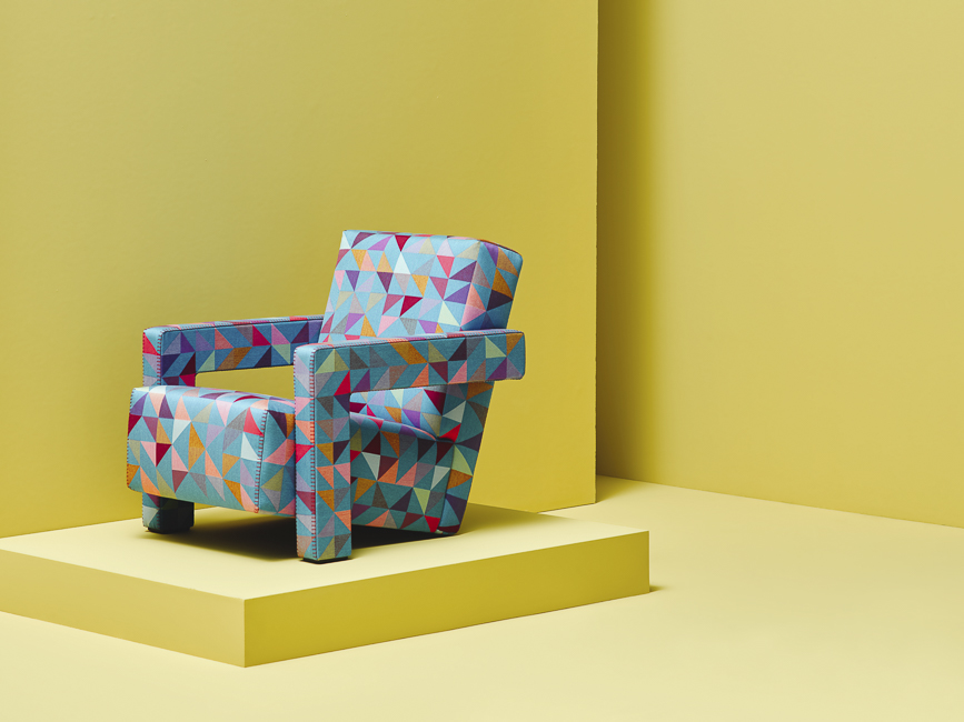 Icon Design Magazine - Best Of Milan 2016 Editorial, ICON DESIGN MAGAZINE, photograph 8 by Gerhardt Kellermann